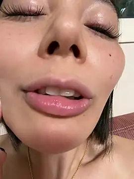 Foto erotica 5236939