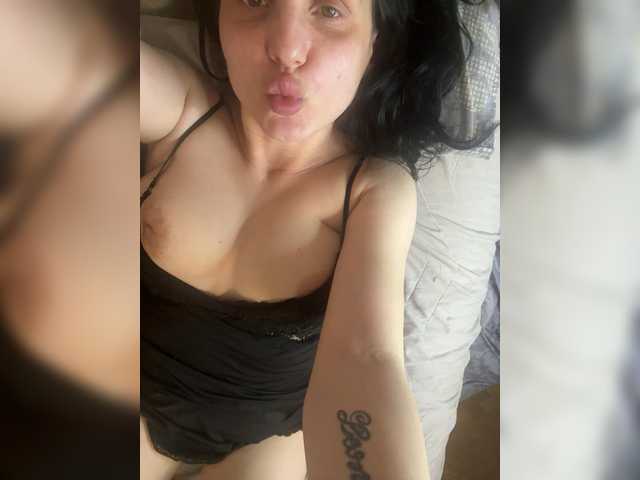 Foto erotica #3042487 pe KUR.ro