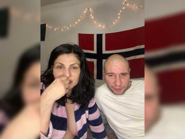 Foto erotica #2060646 pe KUR.ro