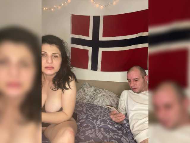 Foto porno Sex online cu Irina423 pe KUR.ro