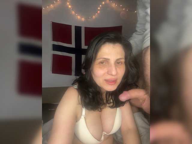 Foto erotica #2270134 pe KUR.ro