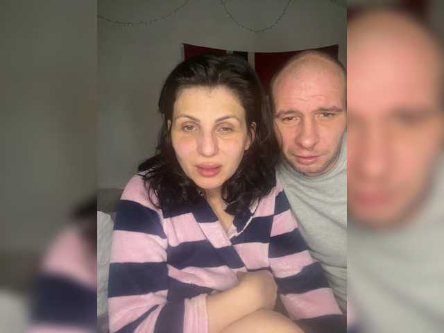 Foto erotica #2165518 pe KUR.ro