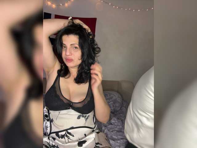 Foto erotica #2319155 pe KUR.ro