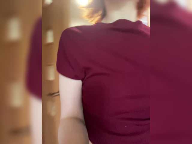 Foto erotica 4622781