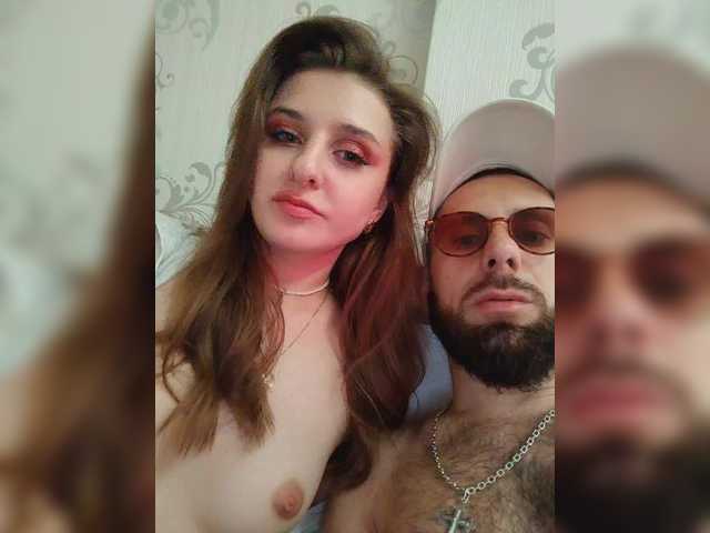 Foto erotica 552460