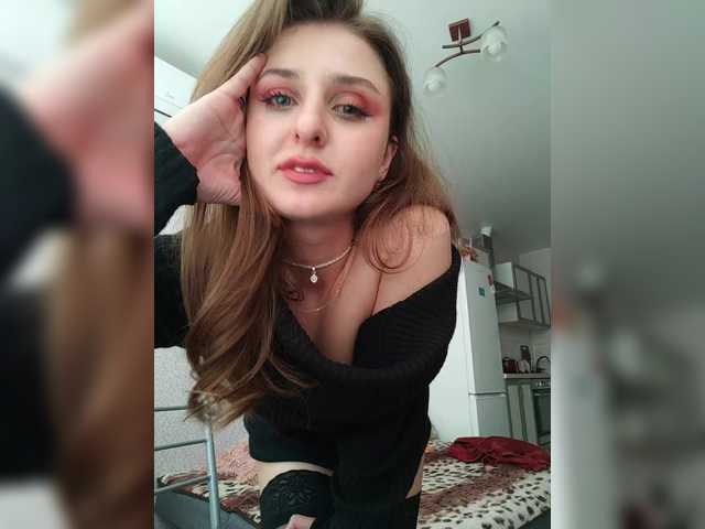 Foto erotica #408292 pe KUR.ro