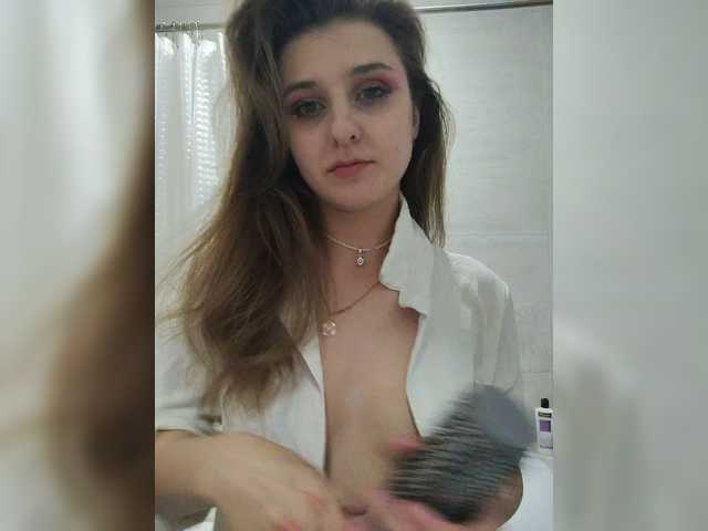 Foto erotica 553975