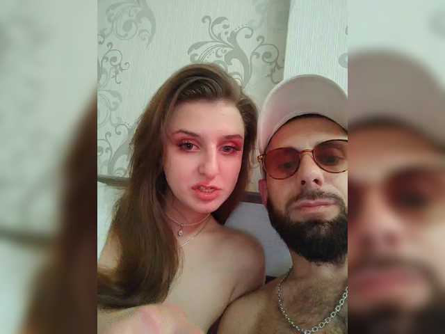 Foto erotica #552791 pe KUR.ro