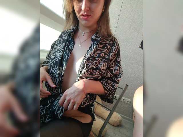 Foto erotica 1809160