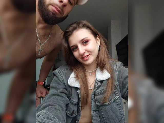Foto erotica 666888