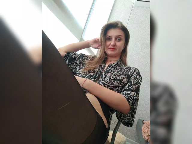 Foto erotica 1809439