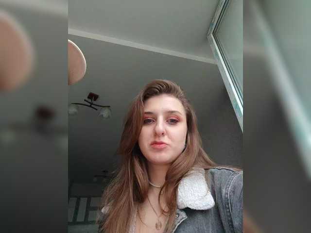 Foto erotica 665820