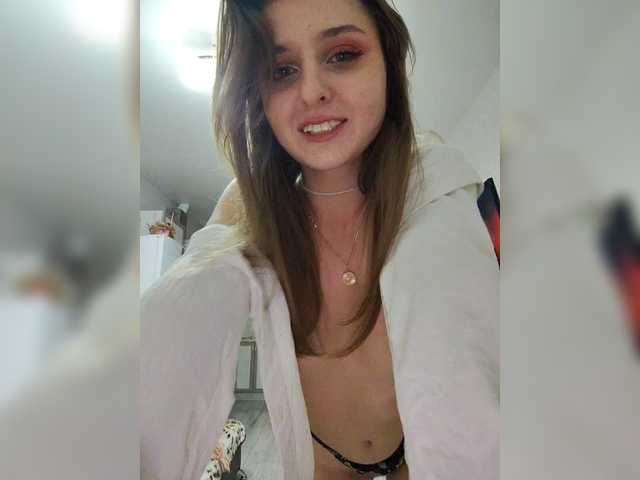 Foto porno Ganduri murdare cu Ironmagik pe KUR.ro