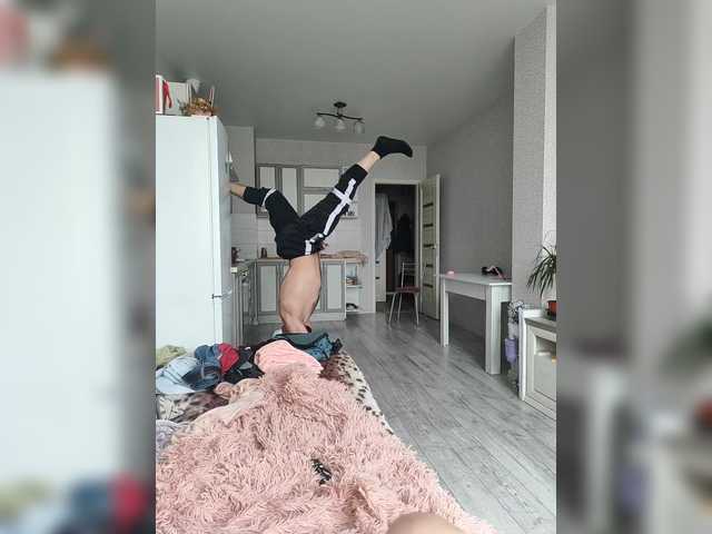 Foto erotica 668413