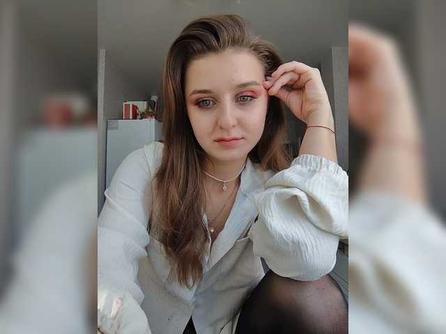Foto erotica #554659 pe KUR.ro