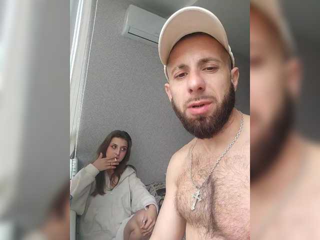 Foto porno Ganduri murdare cu Ironmagik pe KUR.ro