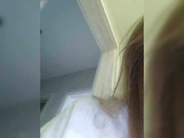Foto erotica 669338