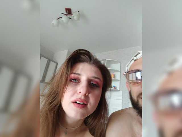 Foto porno Ganduri murdare cu Ironmagik pe KUR.ro