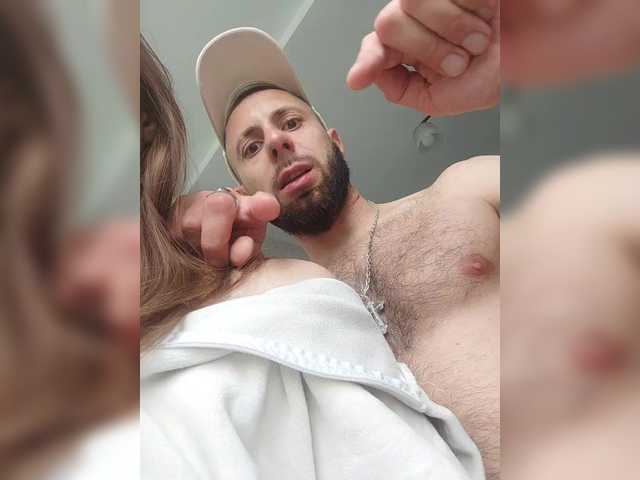 Foto erotica 668799