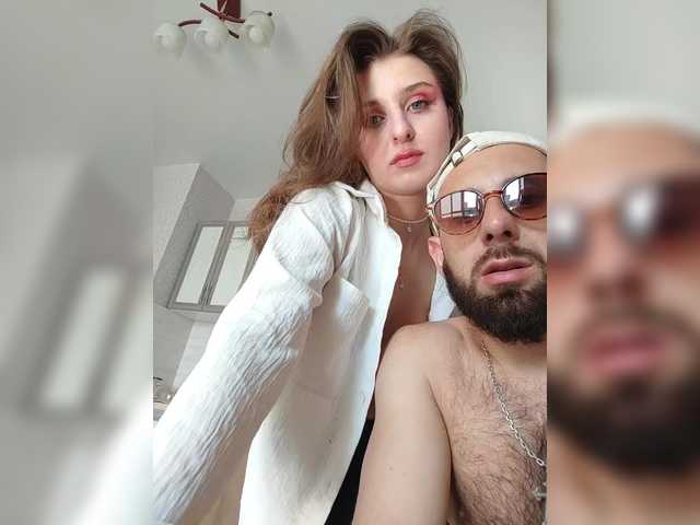 Foto erotica #551773 pe KUR.ro