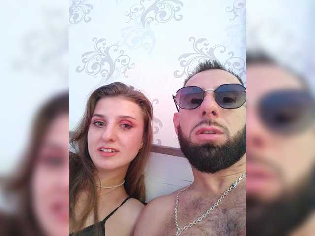 Foto erotica 1856786
