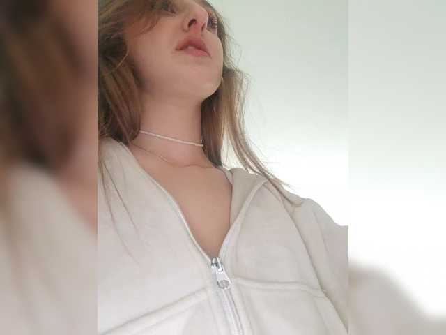 Foto erotica 669188