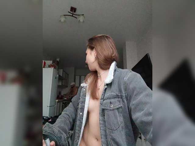 Foto erotica 665590