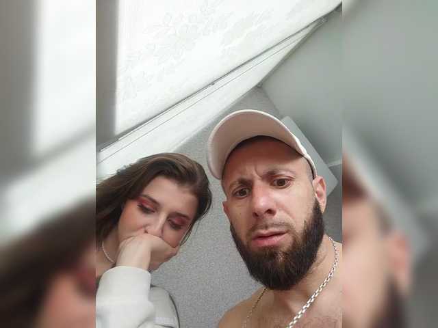 Foto porno Ganduri murdare cu Ironmagik pe KUR.ro