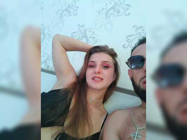 Foto erotica 1856446