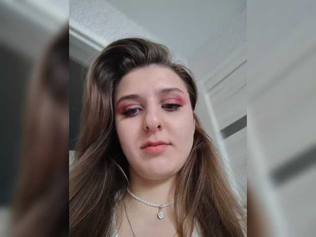 Foto erotica 554467