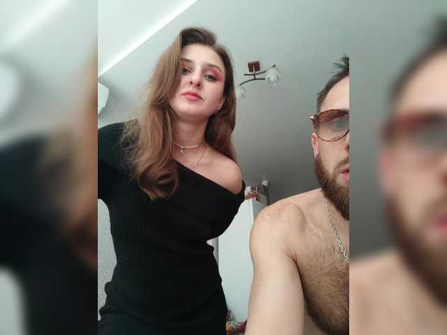 Foto erotica #408256 pe KUR.ro