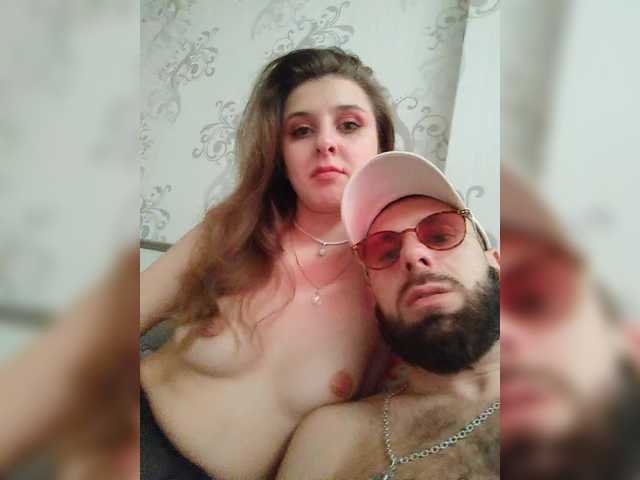 Foto erotica 553523