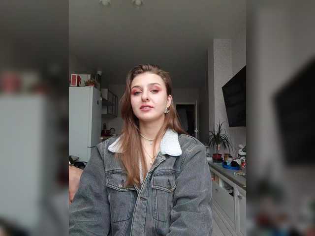 Foto erotica 666308