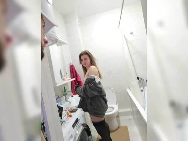 Foto erotica 666015
