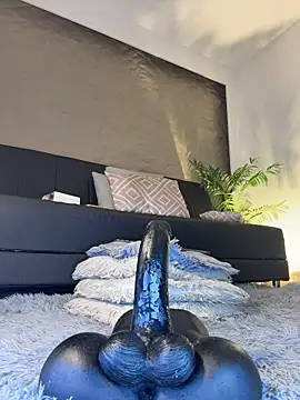 Foto erotica 4986442