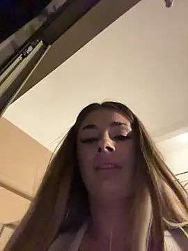 Foto erotica 3911302
