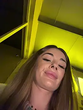 Foto erotica 3958382