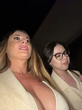 Foto porno Ganduri murdare cu IsabellaEtthan pe KUR.ro