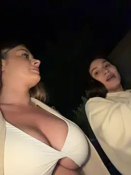 Foto porno Ganduri murdare cu IsabellaEtthan pe KUR.ro