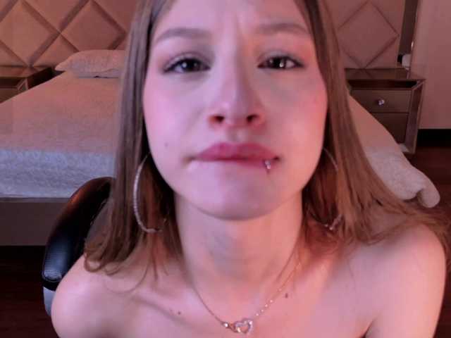 Foto erotica 3586435