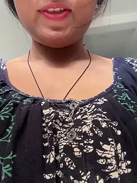 Foto erotica #2122000 pe KUR.ro