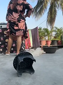 Foto erotica 3153926