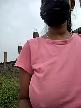 Foto erotica #3037308 pe KUR.ro