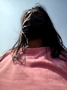 Foto erotica #2671593 pe KUR.ro