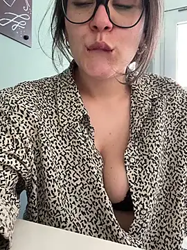 Foto erotica 580127