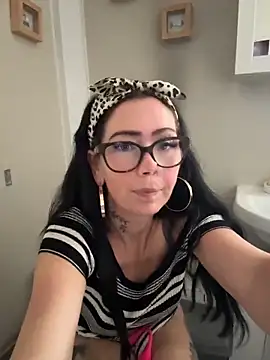 Foto erotica 3366457