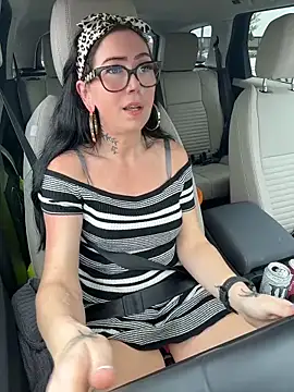 Foto erotica 3365529