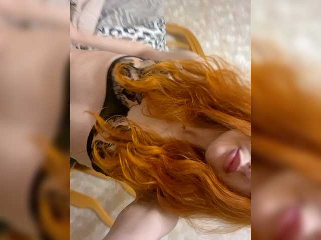 Foto erotica 3583682