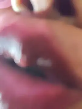 Foto erotica 3599943