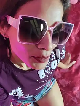 Foto erotica 3599504
